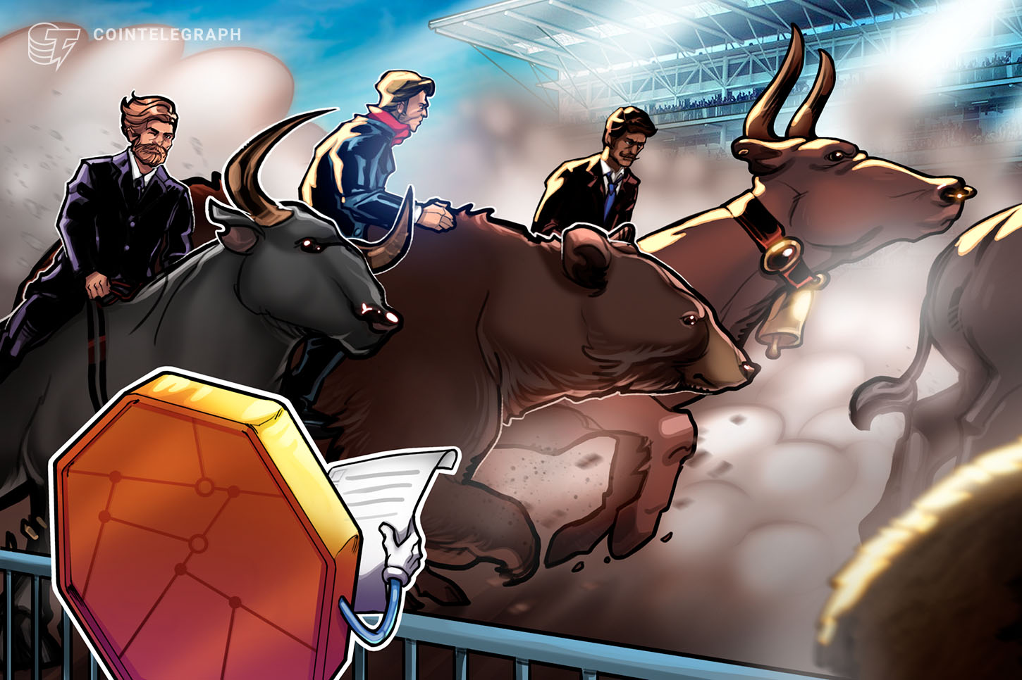 back-on-track-us-macro-events-unlikely-to-fully-derail-bitcoin-price-gains