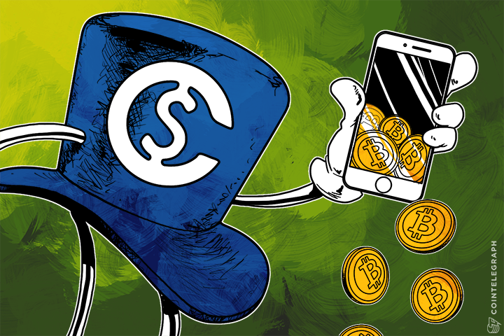 bitcoin-tipping-service-changetip-launches-ios-app