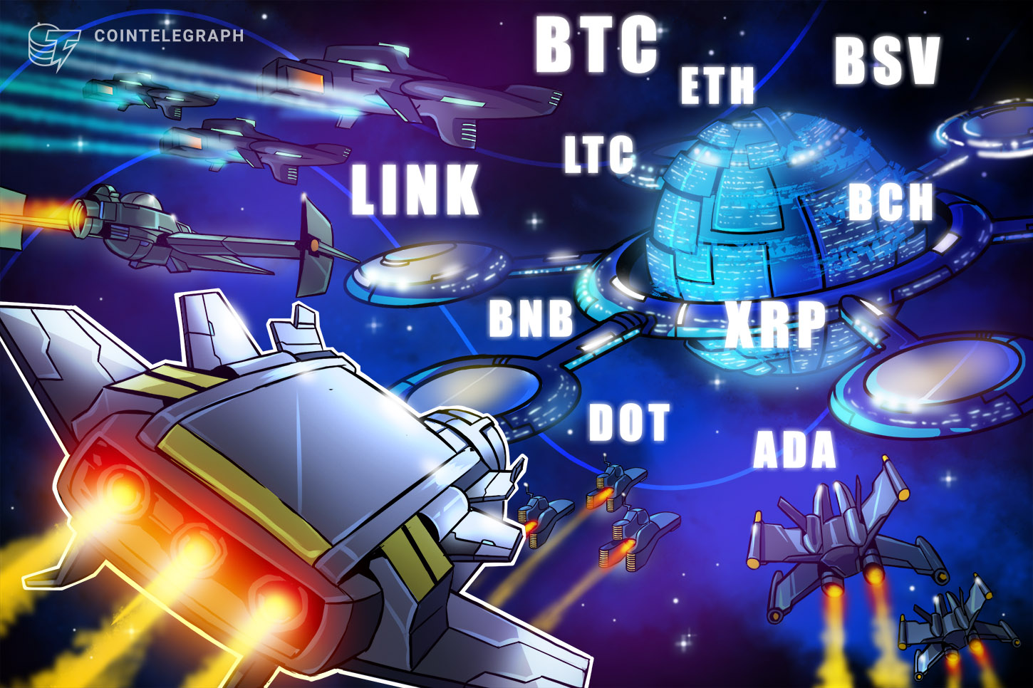 price-analysis-10-30-btc-eth-xrp-bch-link-bnb-dot-ltc-bsv-ada