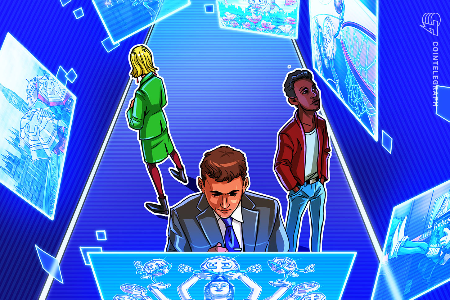 gotta-collect-em-all-an-overview-of-nft-marketplaces