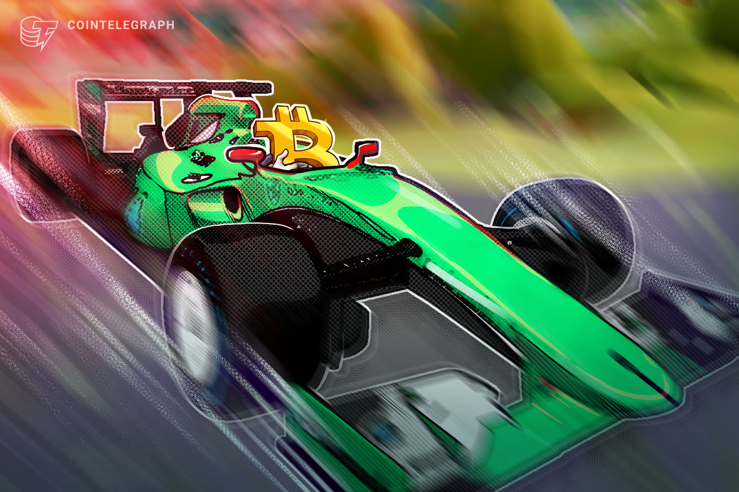 bitcoin-price-hits-14-000-exactly-12-years-after-whitepaper-released