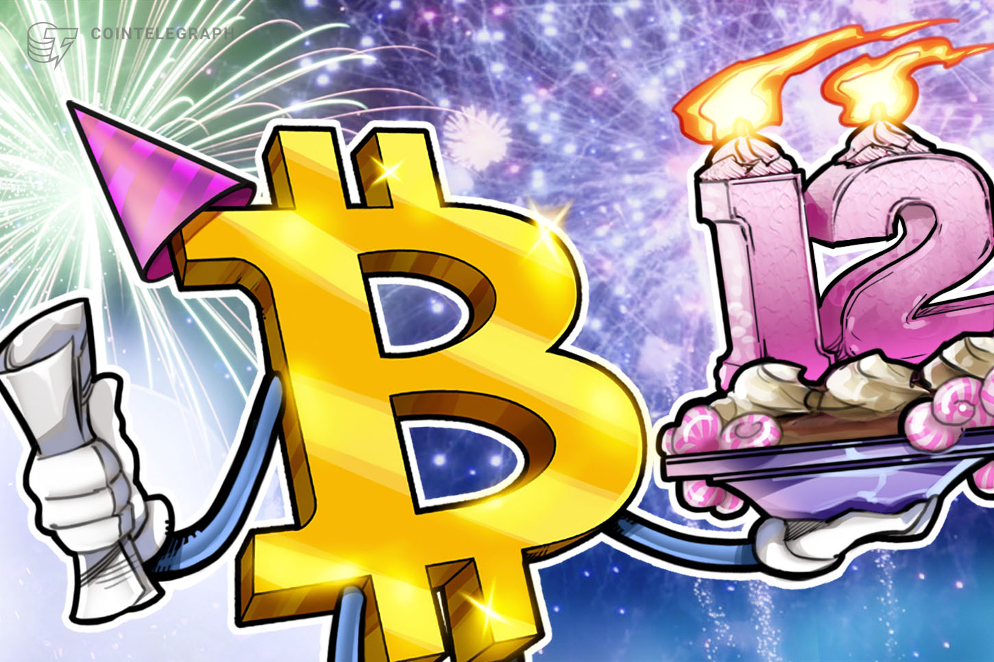 happy-birthday-dear-bitcoin-crypto-s-first-white-paper-turns-12