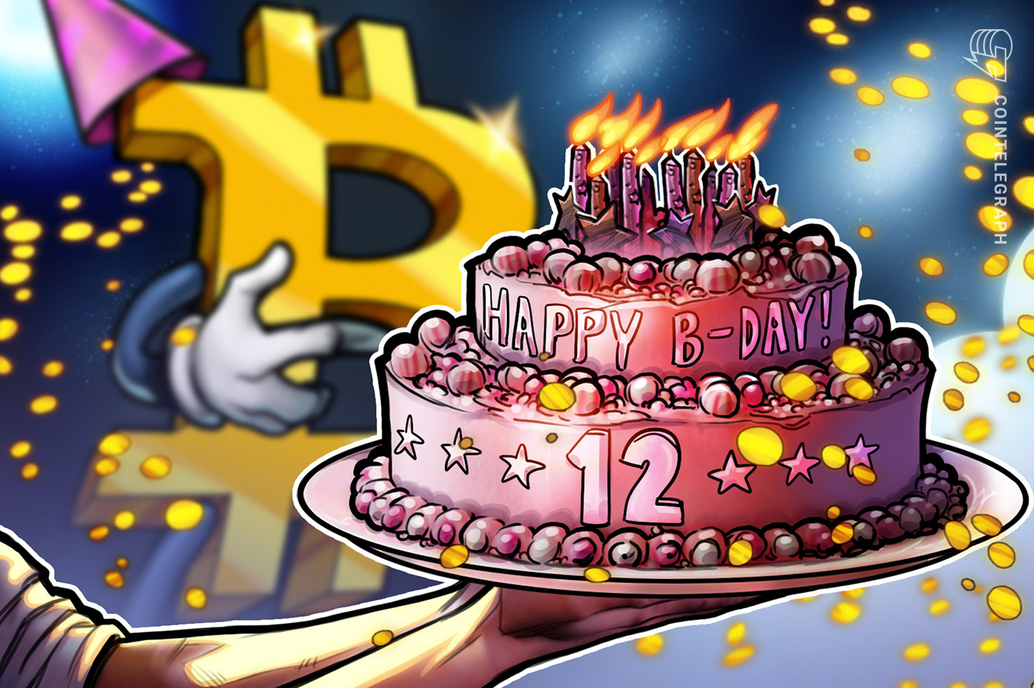 what-industry-leaders-would-wish-for-bitcoin-s-white-paper-12th-anniversary