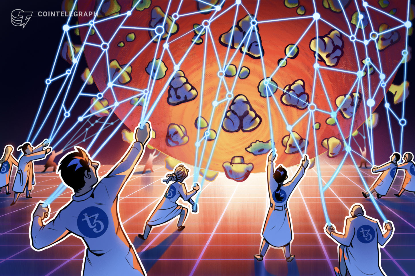 sleepy-swiss-town-launches-tezos-backed-coronavirus-aid-program