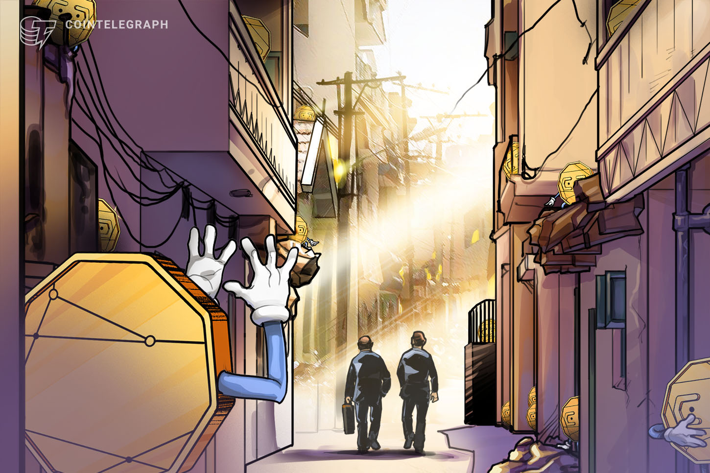 indian-crypto-industry-expanding-regulators-seem-reluctant-to-engage