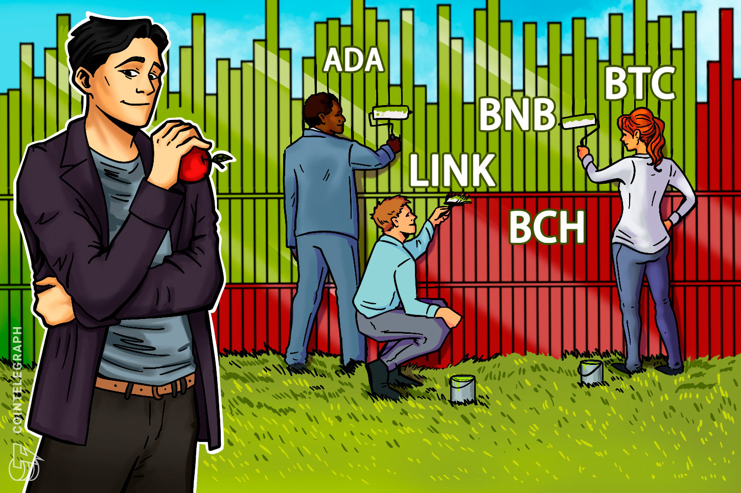 top-5-cryptocurrencies-to-watch-this-week-btc-bnb-ada-bch-link