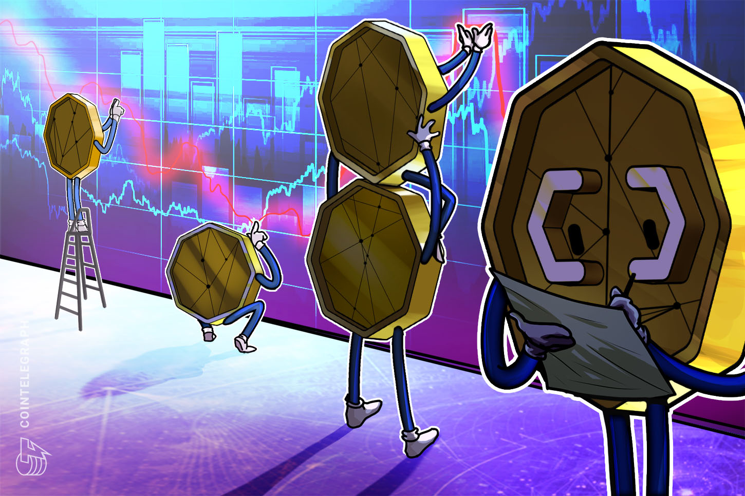 declaring-a-crackdown-what-to-make-of-the-doj-crypto-framework-release