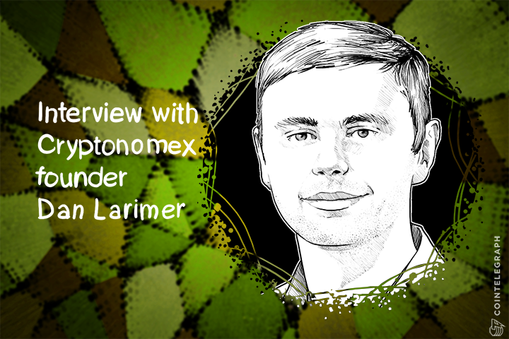we-want-to-bring-peaceful-alternatives-to-a-litigious-society-dan-bytemaster-larimer