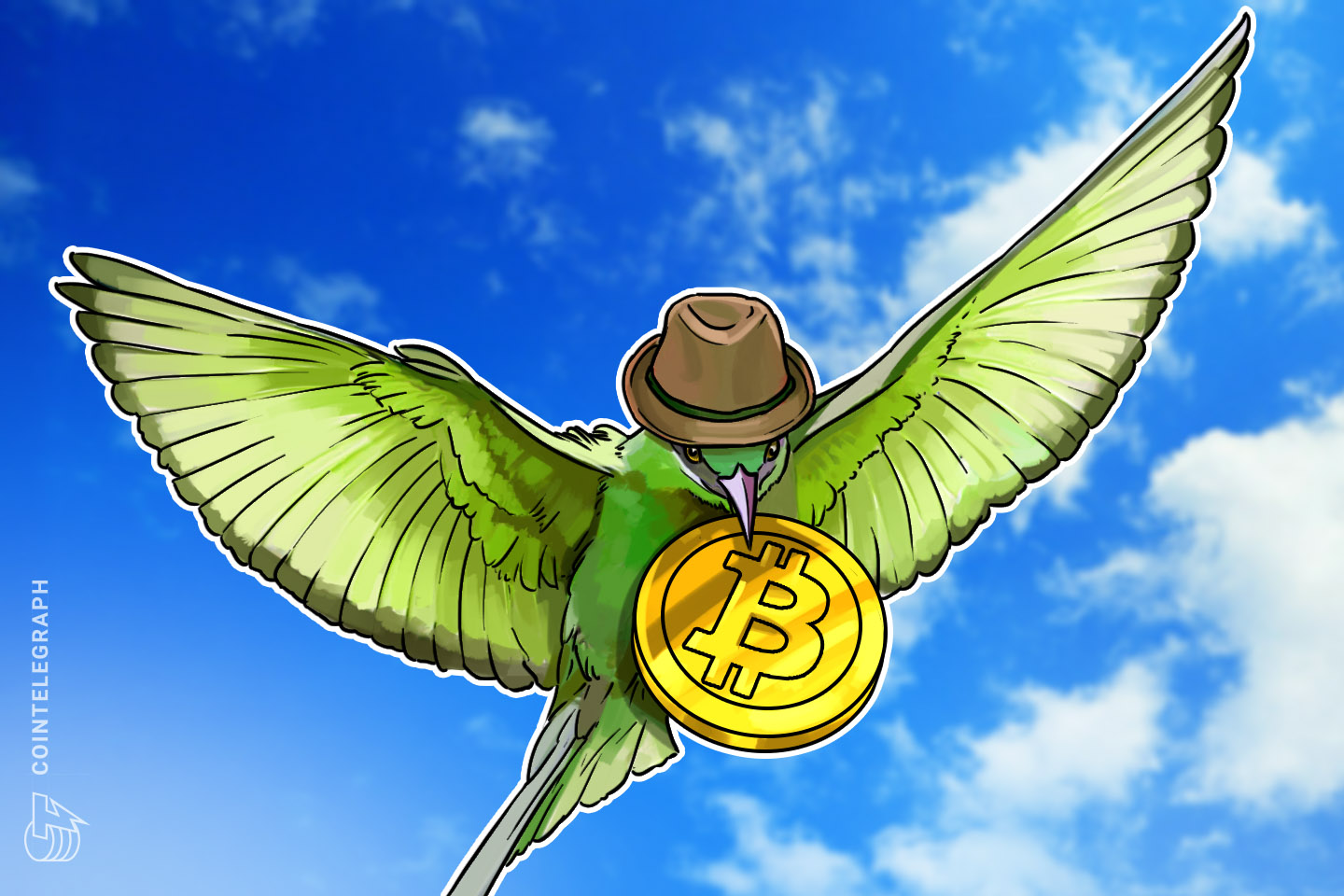 5-signs-that-the-real-bitcoin-rally-may-only-be-just-beginning