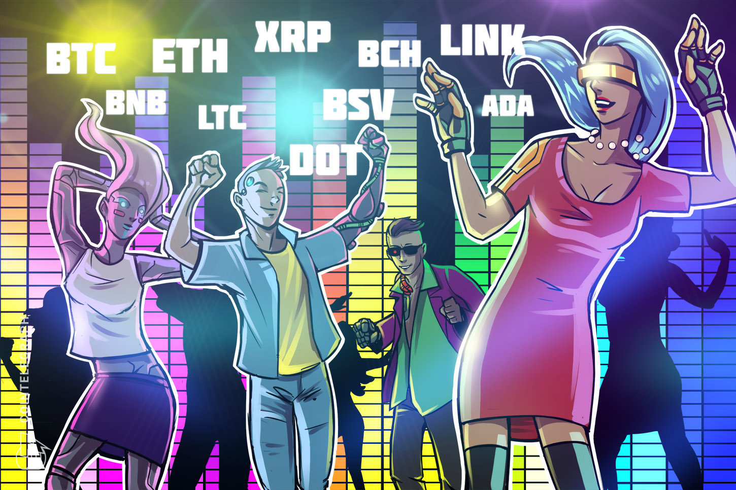 price-analysis-11-2-btc-eth-xrp-bch-link-bnb-ltc-dot-bsv-ada