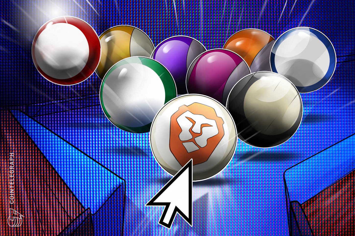 brave-browser-number-of-monthly-users-increases-130-in-1-year