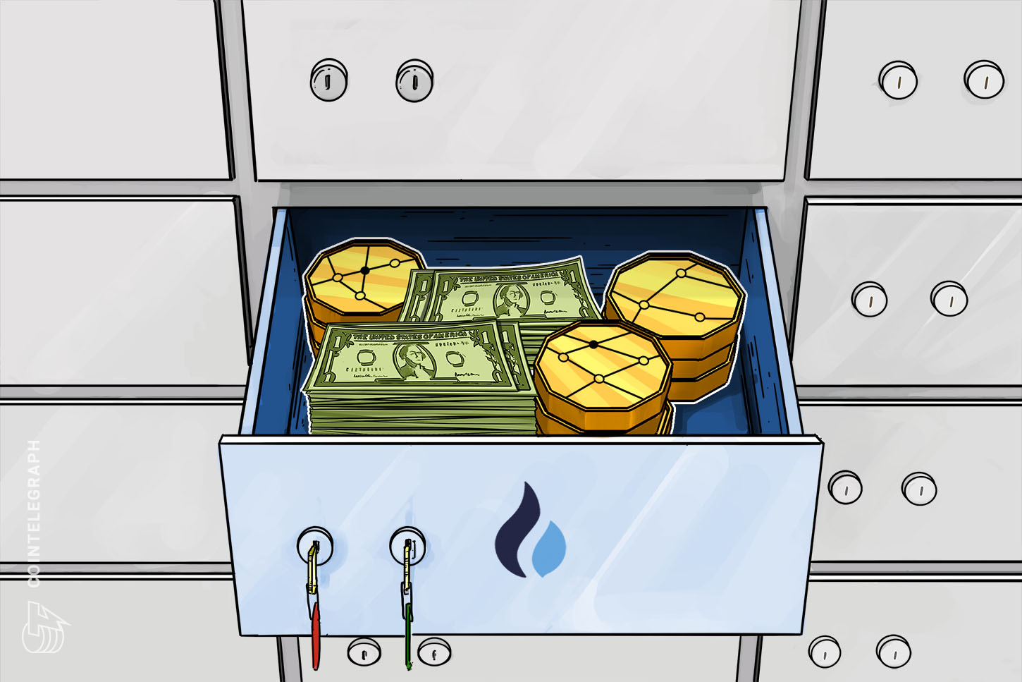 huobi-says-all-is-fine-amid-massive-usdt-exchange-deposits-and-btc-withdrawals