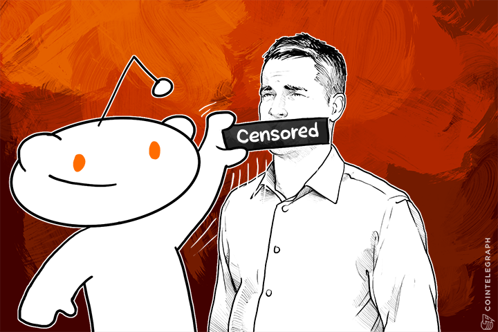 reddit-bitcoin-censorship-in-focus-as-30-ceos-join-roger-vers-ama