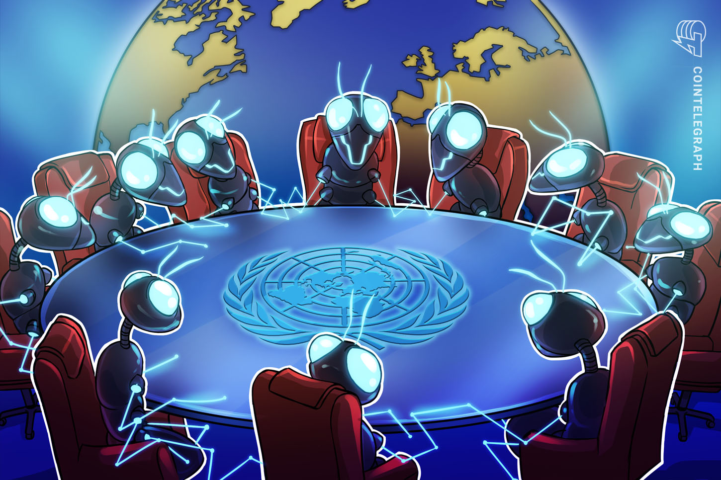 un-drugs-and-crime-wing-advises-kenya-to-use-blockchain-against-corruption