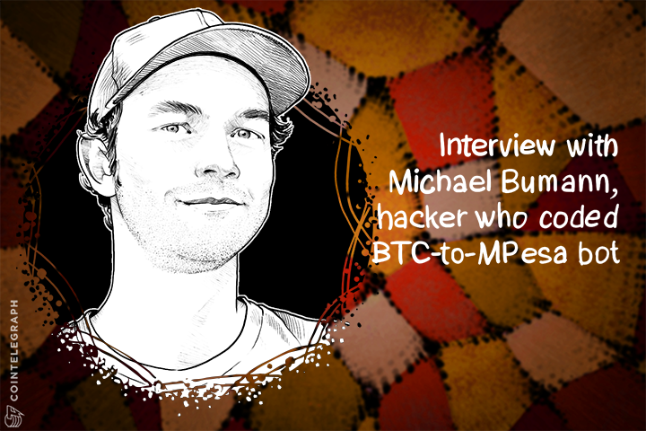 hacker-in-africa-codes-bitcoin-to-m-pesa-bot-i-had-some-spare-time