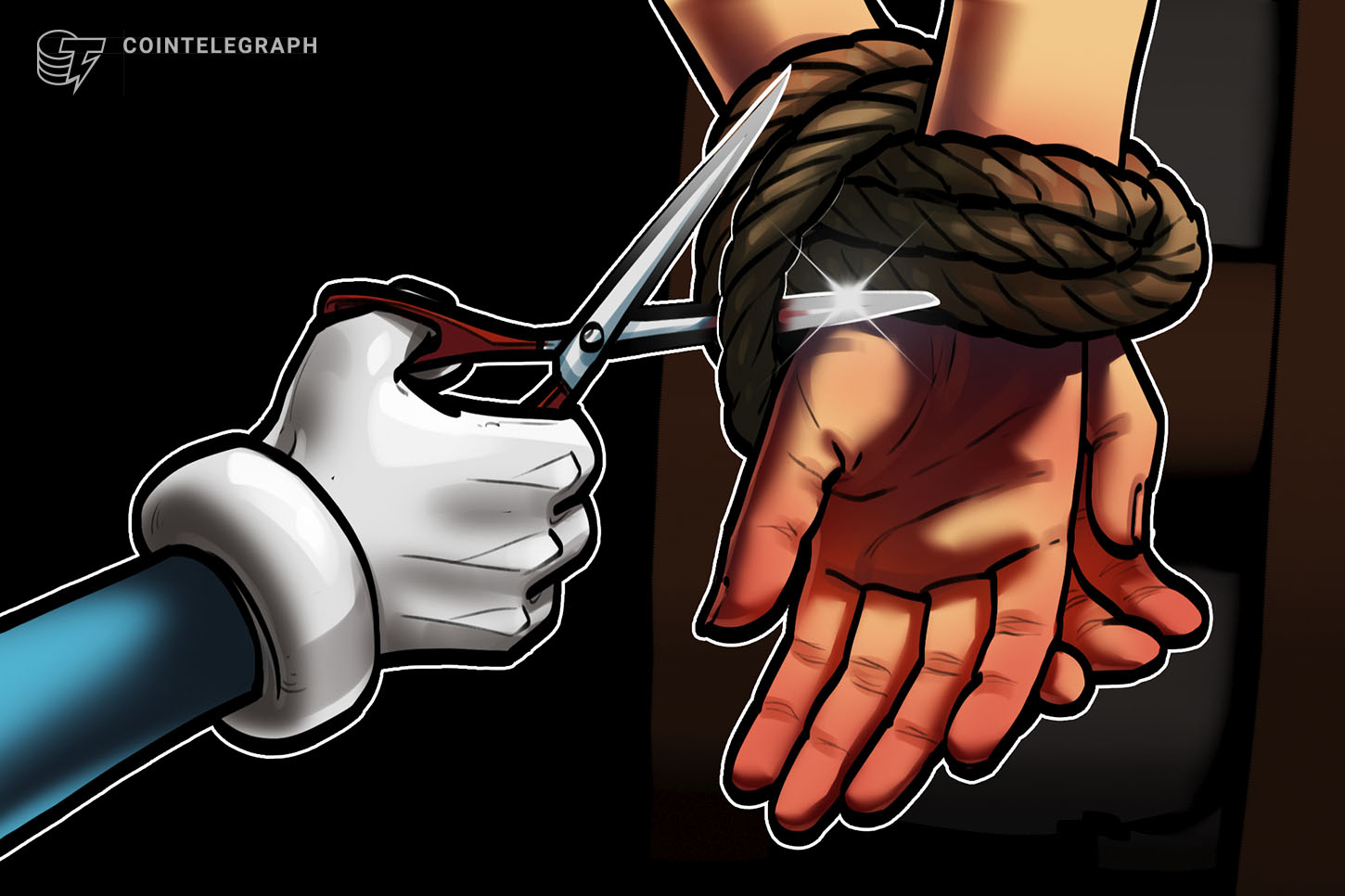 coinbase-gemini-and-others-join-forces-to-combat-human-trafficking