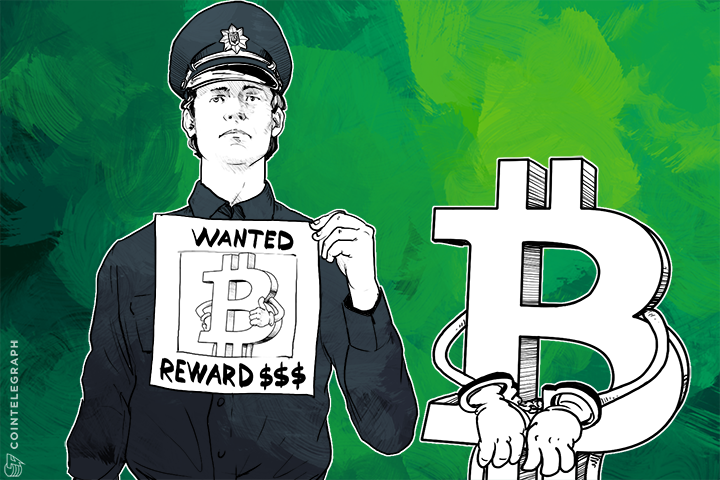 bitcoin-has-become-the-method-of-pr-for-entering-into-a-new-state-body-cyberpolice-of-ukraine