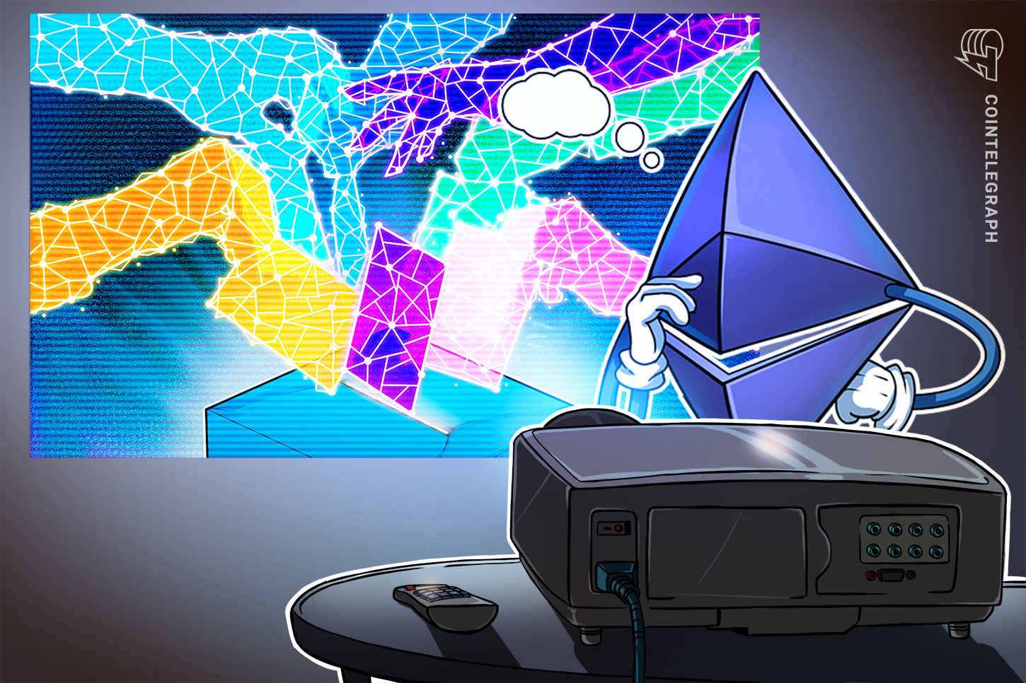 ap-news-publishes-us-presidential-election-results-on-the-blockchain