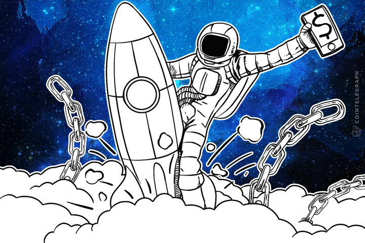 fintech-and-blockchain-investments-in-asia-pacific-skyrocketed-in-2015