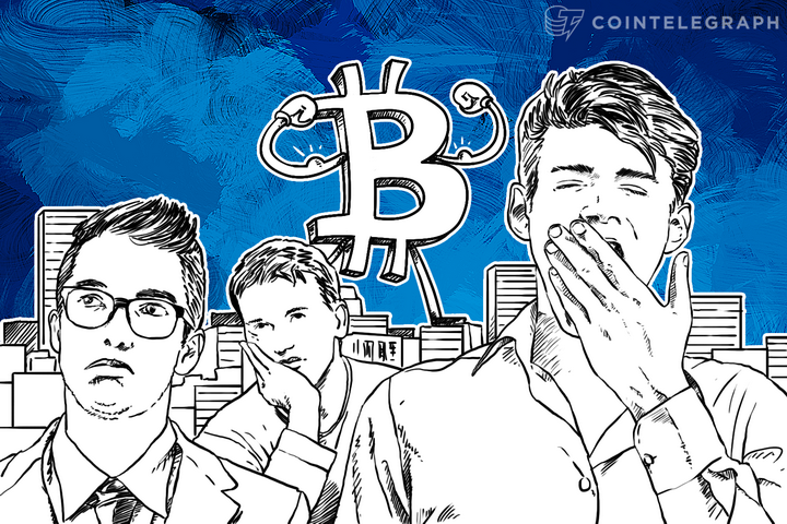 why-the-exploding-bitcoin-price-really-doesnt-matter