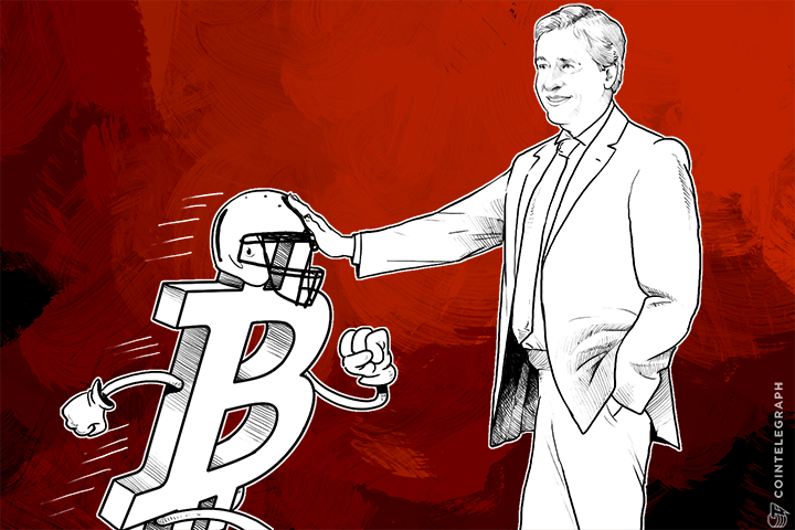 jp-morgan-chase-ceo-jamie-dimon-bitcoin-is-going-to-be-stopped