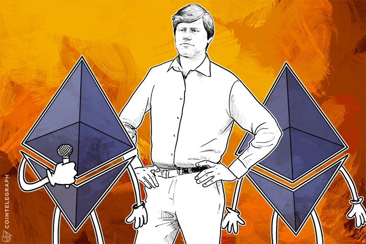 nick-szabo-confirmed-as-keynote-speaker-at-ethereum-conference