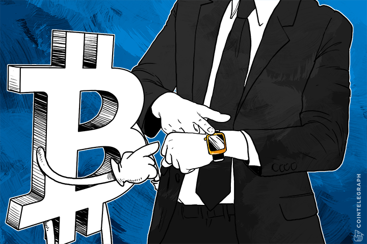 apple-watch-turns-gold-with-bitcoin
