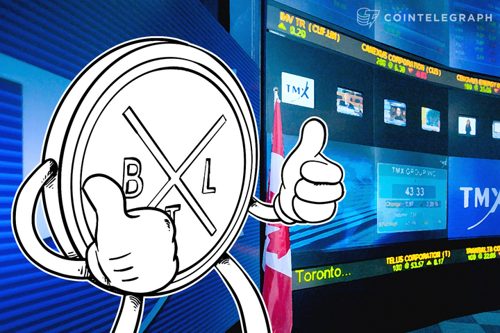 first-blockchain-company-goes-public-on-toronto-stock-exchange