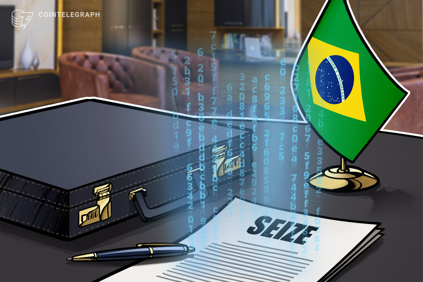 brazilian-gov-t-gets-help-from-us-justice-department-to-seize-24m-in-crypto