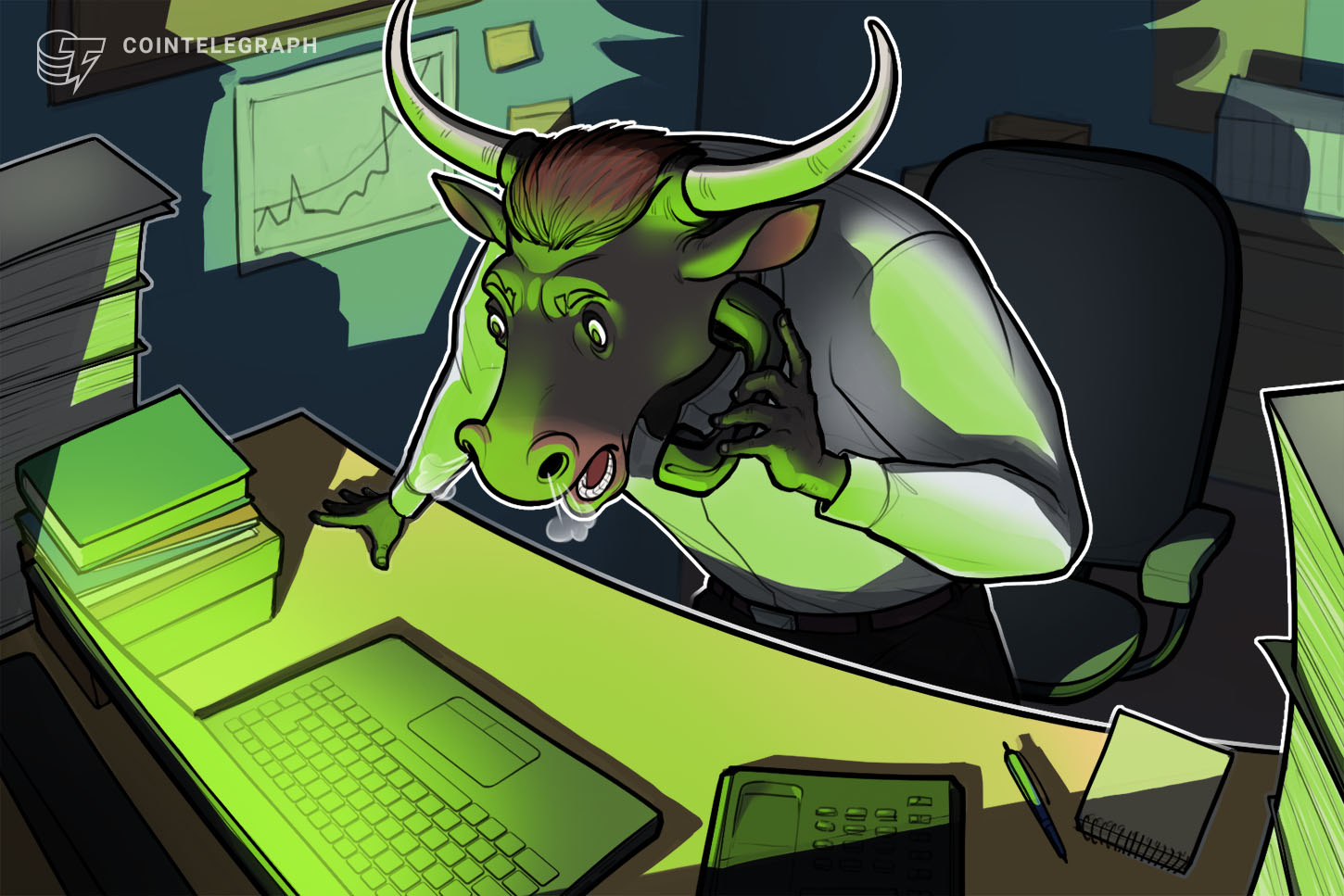 bulls-keep-running-as-bitcoin-price-notches-a-new-2020-high-at-15-750