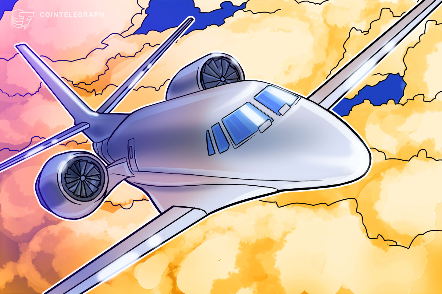 global-law-firm-launches-high-value-asset-token-platform-toko