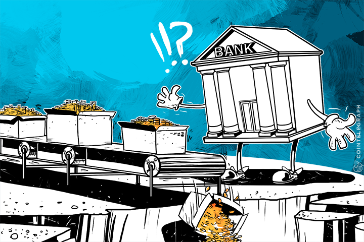 4-reasons-why-banks-private-blockchains-will-fail