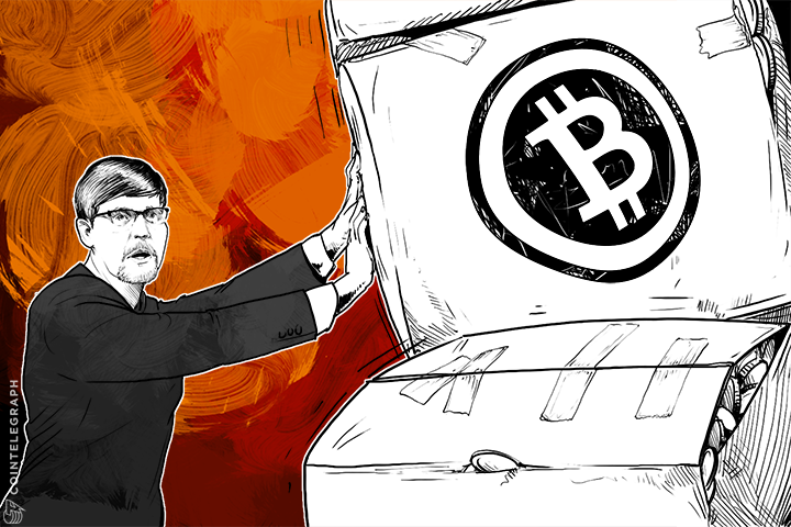 the-blocks-are-now-full-so-where-were-we-on-the-blocksize-debate