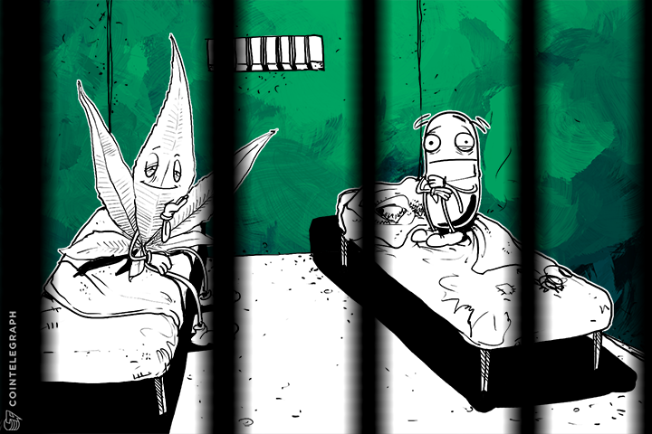 teenager-jailed-for-selling-4-million-worth-of-drugs-on-the-dark-net