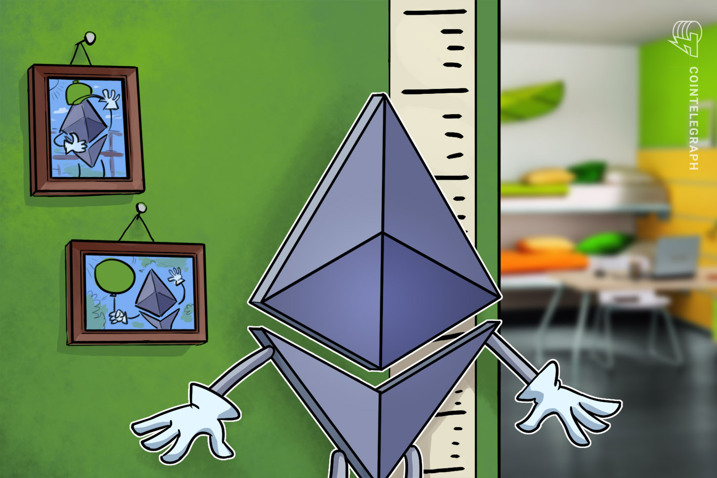 bitcoin-price-nears-16k-but-it-s-ethereum-that-may-shine-in-november