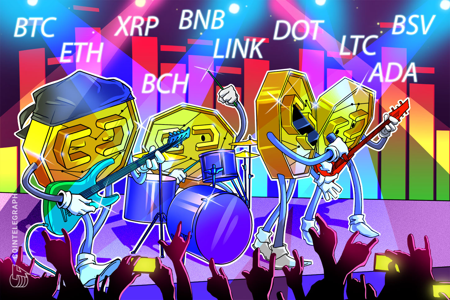 price-analysis-11-6-btc-eth-xrp-bch-link-bnb-ltc-dot-ada-bsv