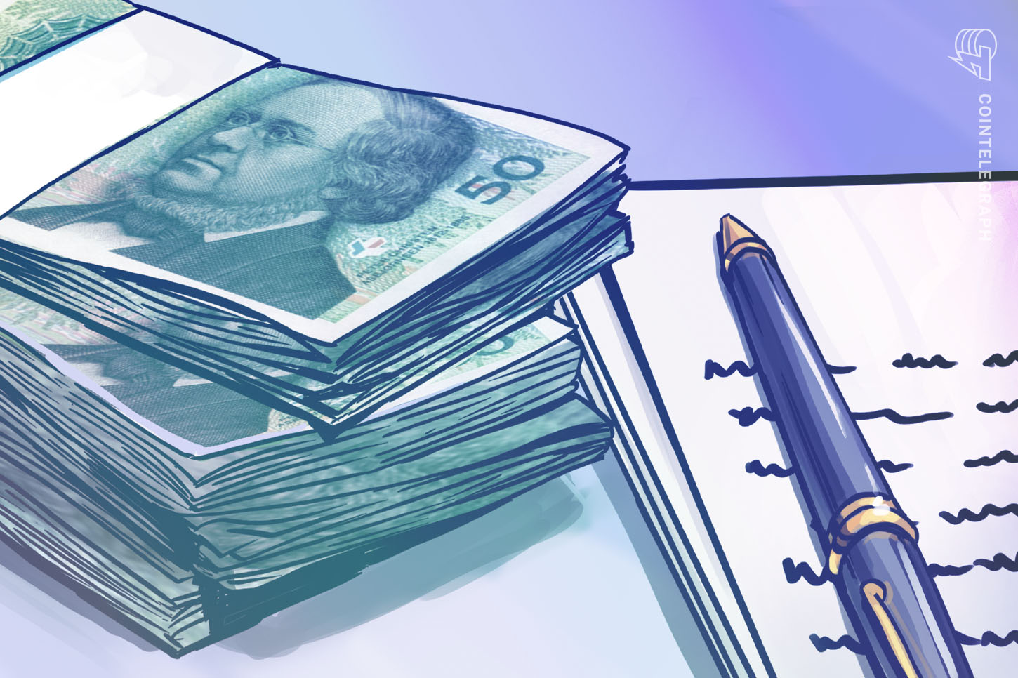 only-4-of-norway-uses-cash-as-country-evaluates-cbdc-norges-bank-exec-says