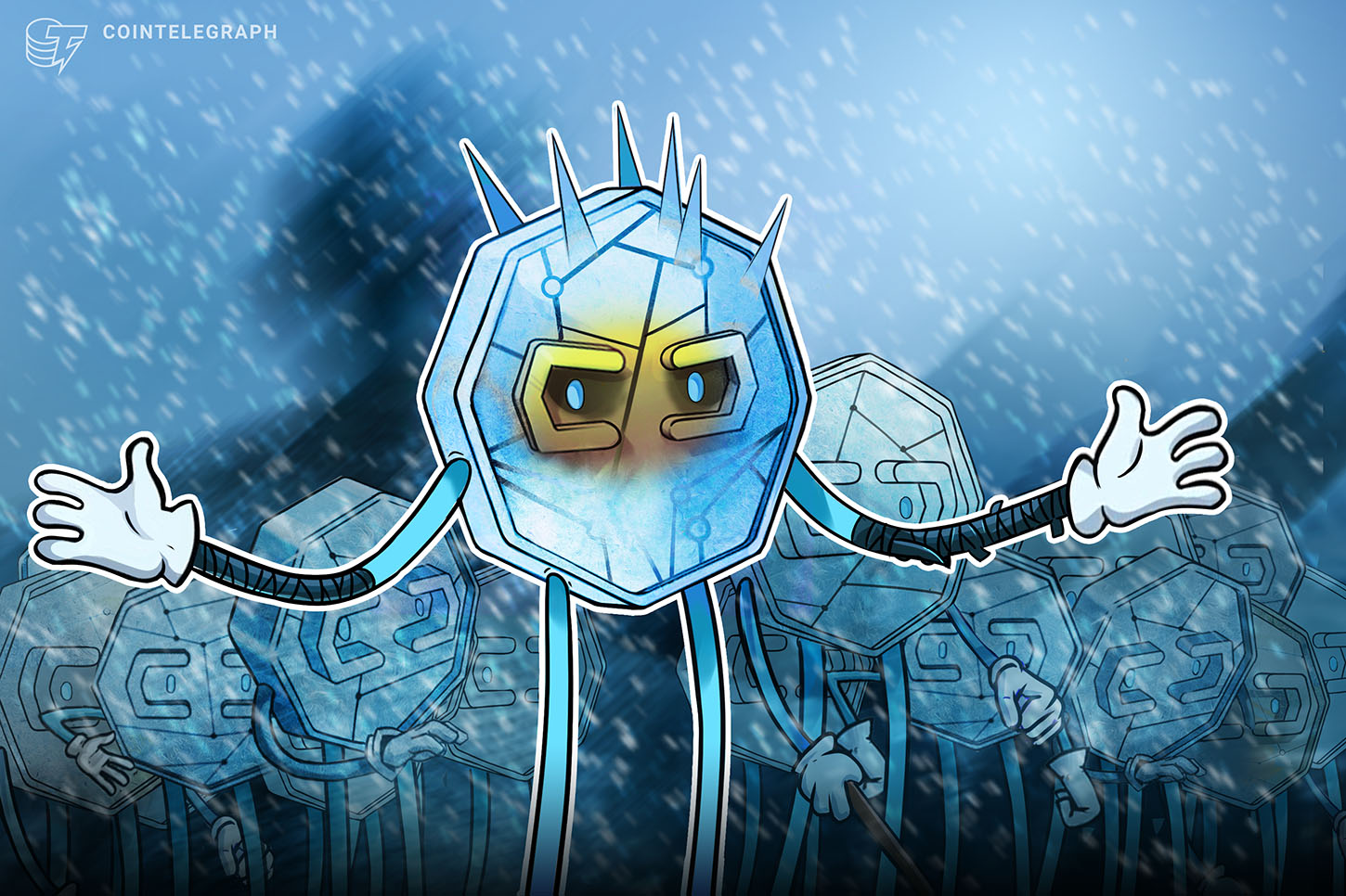 the-cryptocurrency-sector-is-overflowing-with-dead-projects