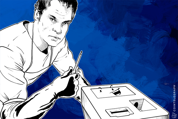 stupidity-or-greed-why-steal-bitcoin-atm