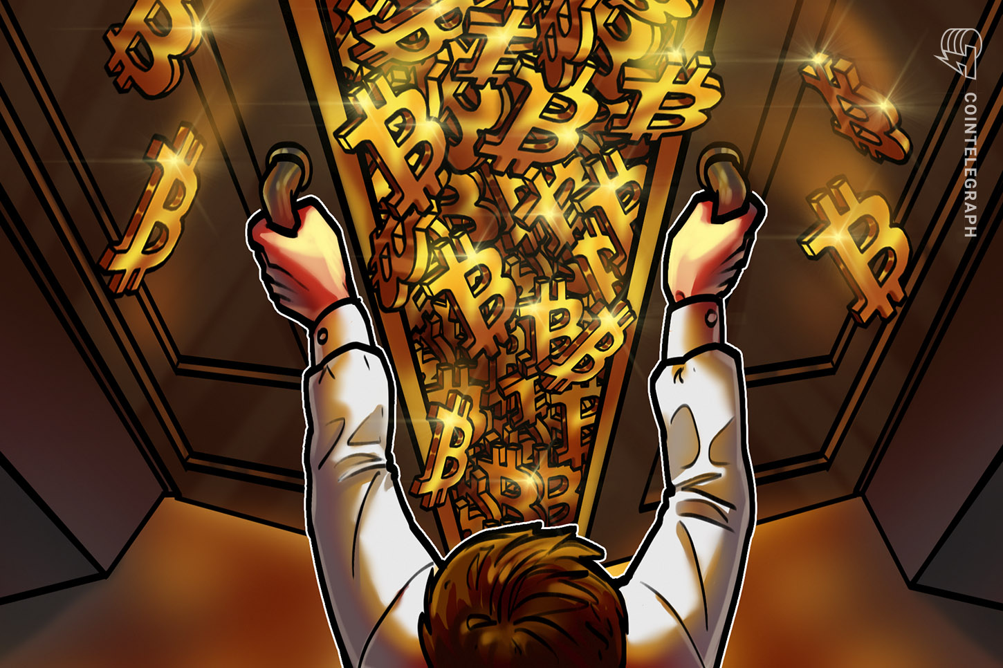 defi-won-t-last-long-without-unlocking-bitcoin-s-250b-treasure-chest