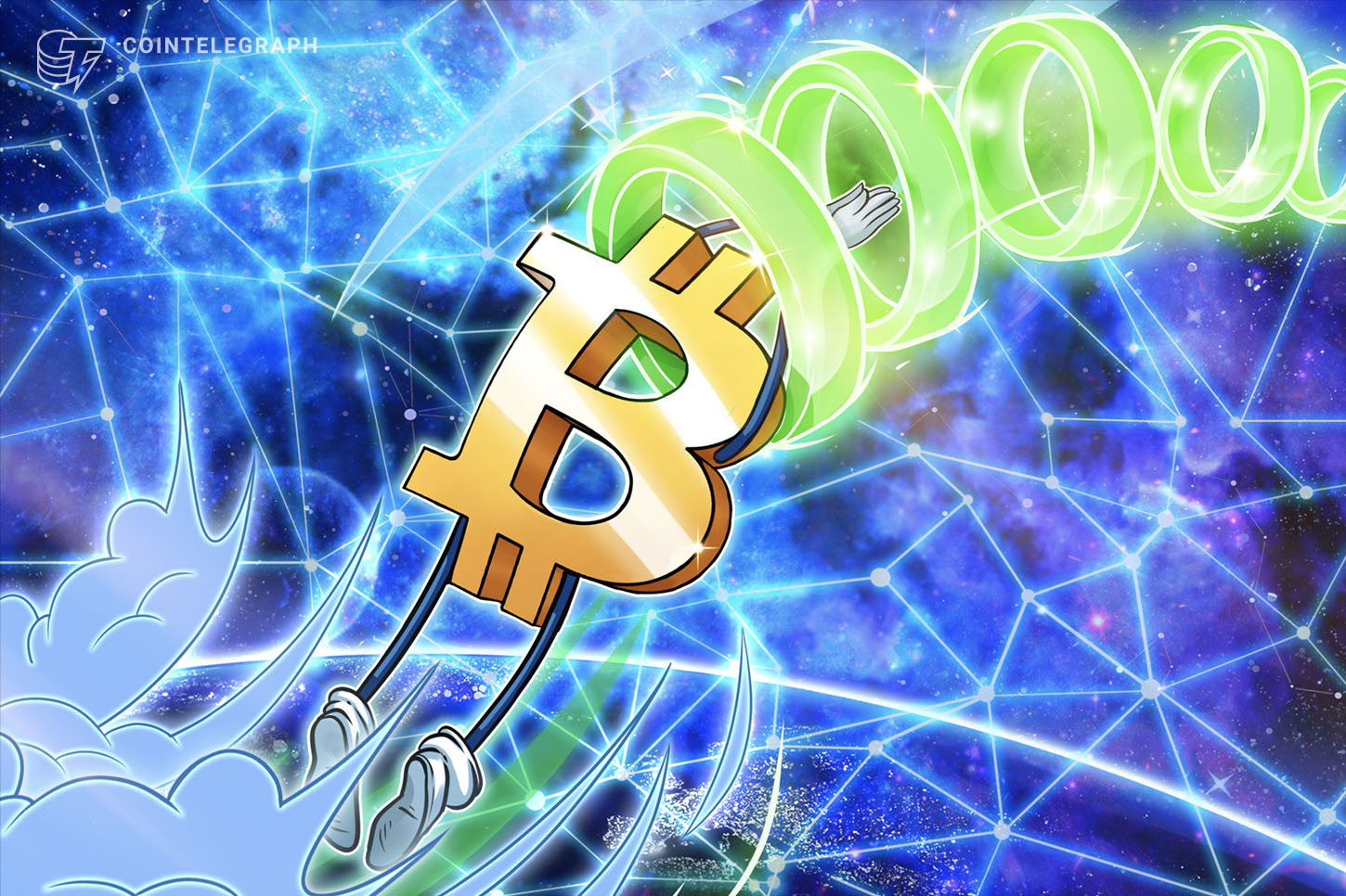 4-on-chain-metrics-suggest-bitcoin-price-rally-may-not-stop-at-16-000