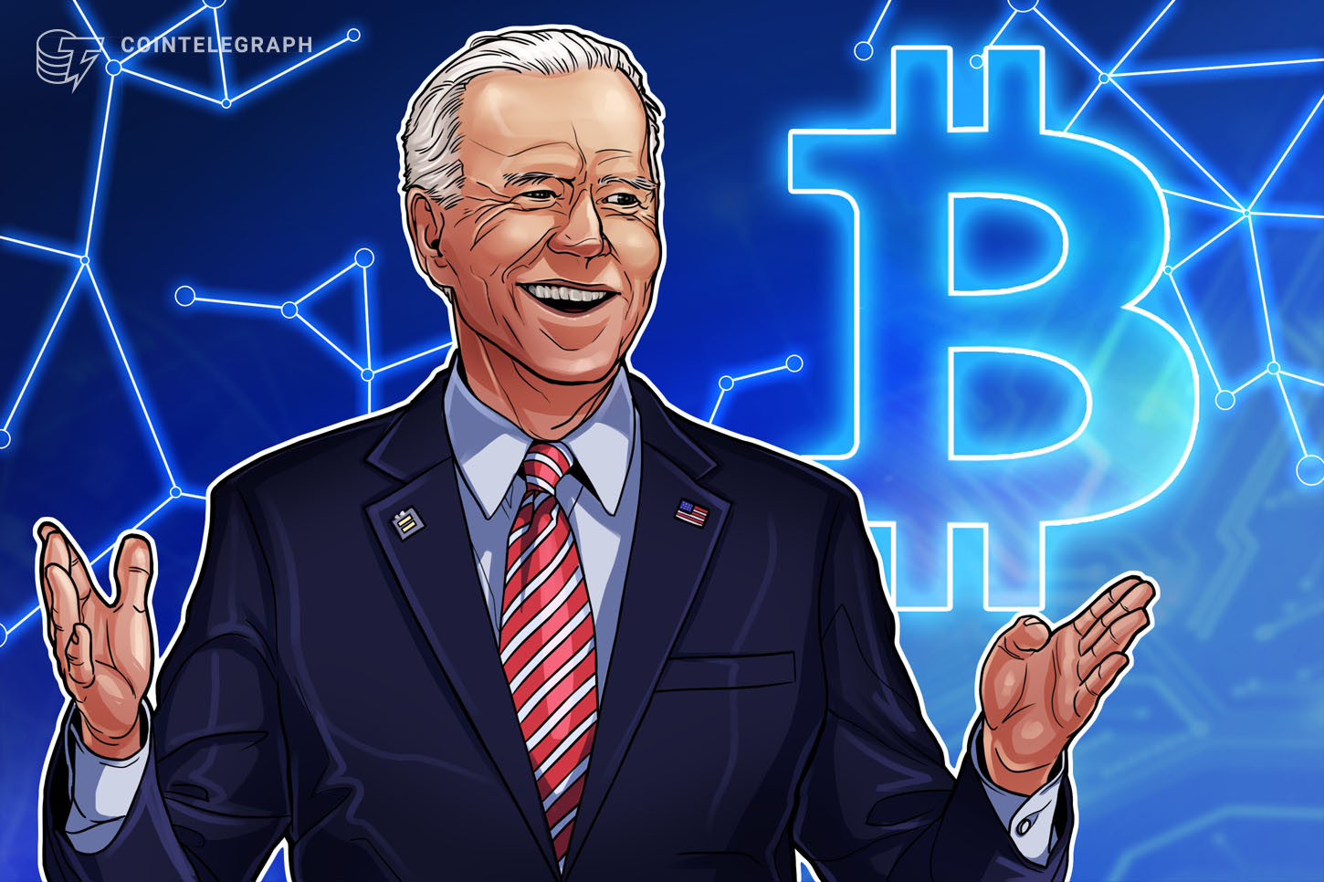 3-ways-bitcoin-price-and-stocks-may-react-to-a-biden-presidency