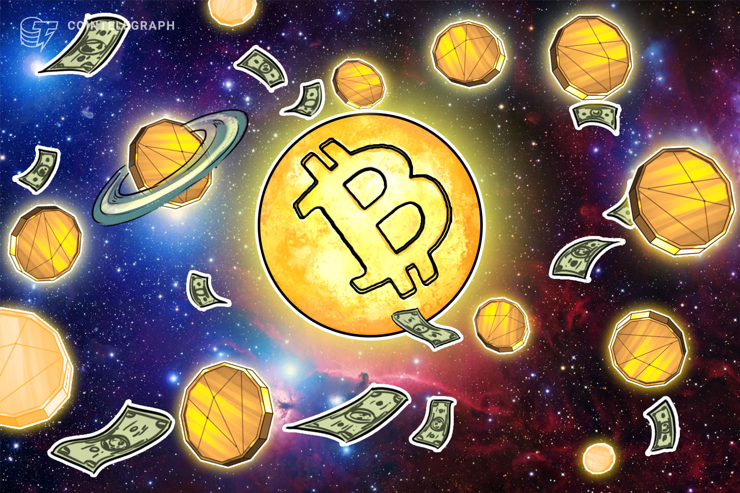 bitcoin-at-15k-is-now-bigger-than-paypal-coca-cola-netflix-disney