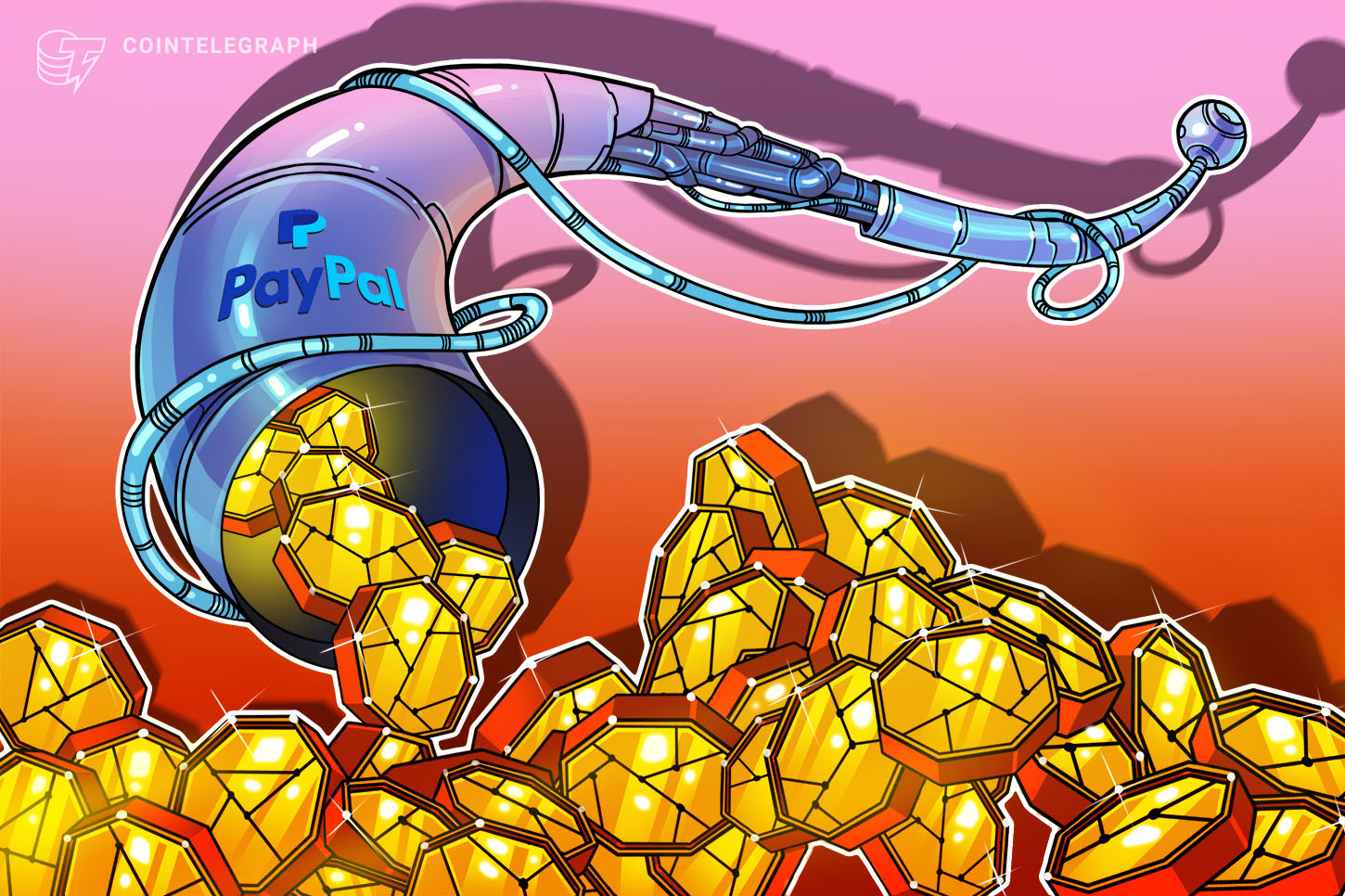 will-paypal-s-crypto-integration-bring-crypto-to-the-masses-experts-answer