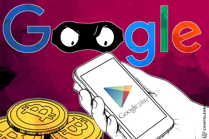 more-google-play-bitcoin-fraud-good-for-humanity