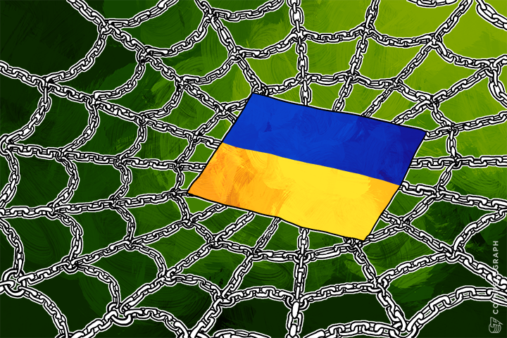 first-blockchain-powered-government-to-launch-in-odessa-ukraine