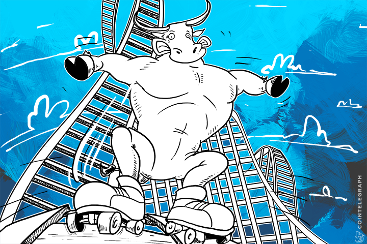 bitcoin-price-the-correction-has-commenced