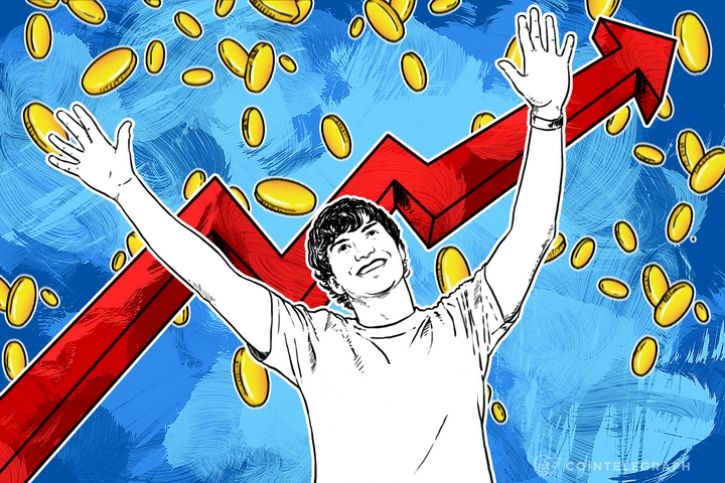 voxelus-raises-us500000-announces-unique-bonus-and-rewards-system