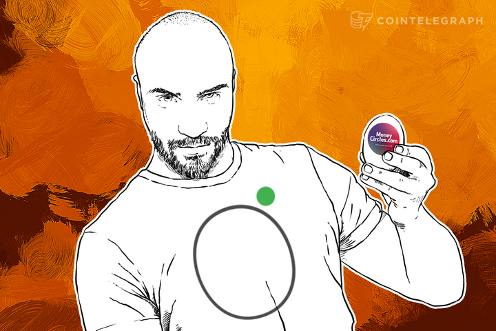 european-blockchain-incubator-launches-first-public-proof-of-concept-moneycirclescom