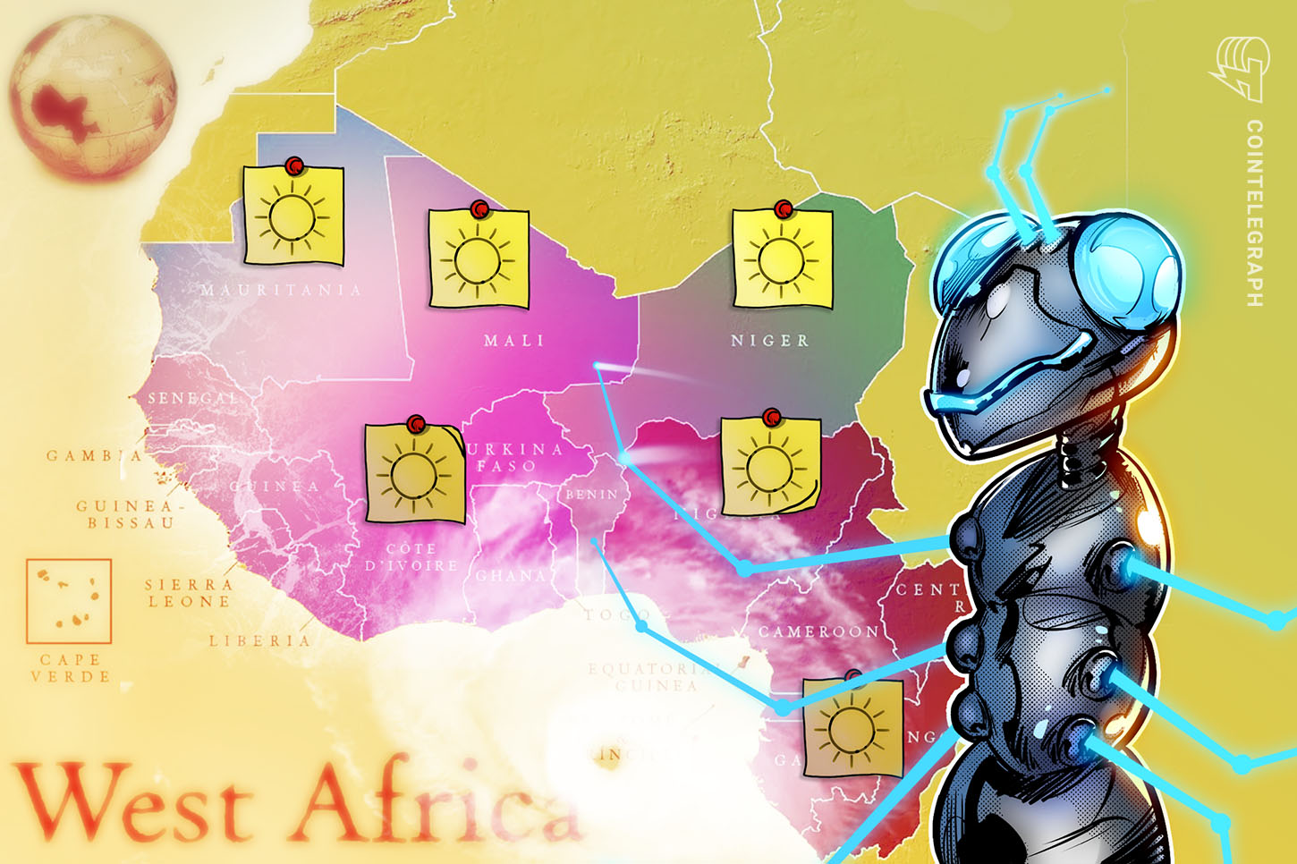 weather-tracking-blockchain-in-west-africa-but-transparency-on-a-raincheck